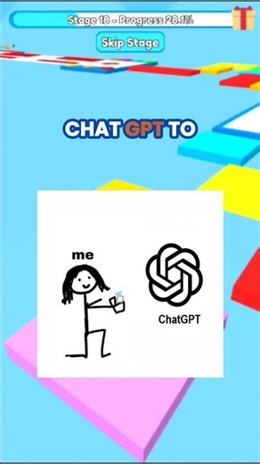 GOT CAUGHT IN 4K USING CHAT-GPT💀