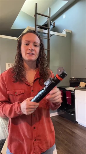 Flash sale 🤯 seriously if you create content this is a MUST. #tripodreview #ad #tiktokshop