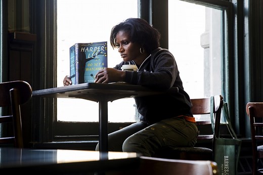 Remembering the life and legacy of Harper Lee