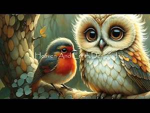 Stitch with me 1 HAED SAL 2026 #crossstitch #HAEDwise #heavenandearthdesigns