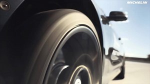 166 reactions · 10 comments | Genuine passion and a commitment to innovation. That’s what drives Michelin forward. Sign up to get the latest product reviews, industry news, and much more from the brand that set the bar for exceptional performance. | Michelin | Facebook