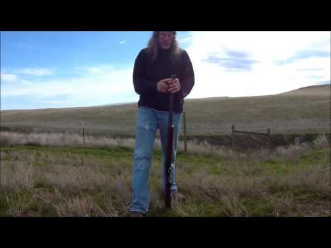 Stoeger Condor Long Term Review