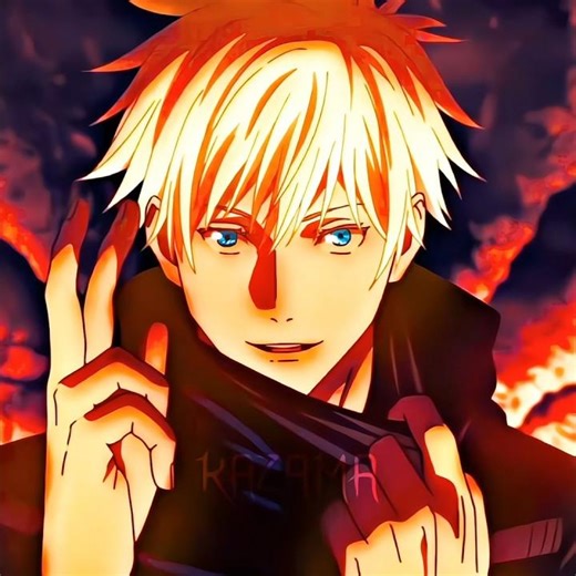 Vo Hamesha Koi Aanokha Kaam Karte Hai 😎