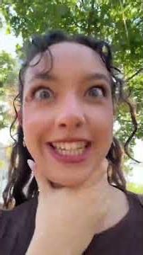 un’altra materia andataaa #medicina #medstudent #studyvlog #sessionemedicina #unict #grwm #vlogger