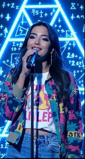 Triangle Theorems Song #TriangleTheorems #MathSong #Geometry