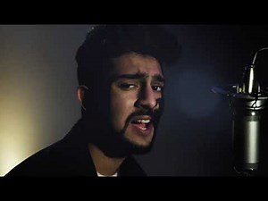 Stellar - El Dorado (Performance Video)