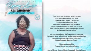 7.2K views · 18 reactions | “Soon we'll come to the end of life's...