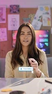 Why AR/VR Needs 5G and Edge Computing to Work