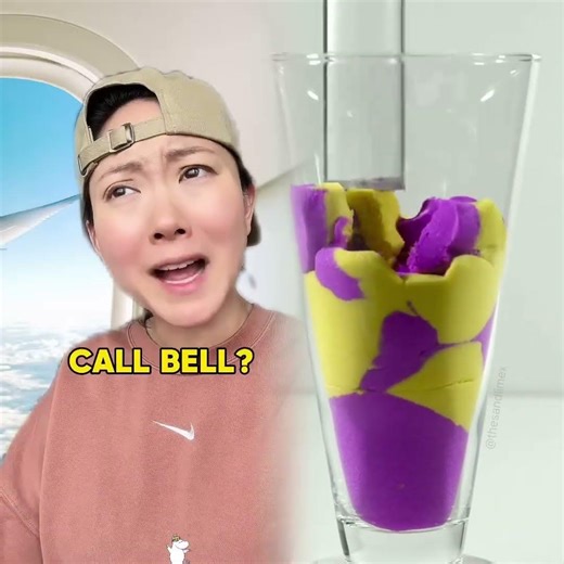 LEARNING TO PLANE ✈️ ep.1 Can you help me #planelanguage #language #firstflight #planeforbeginn