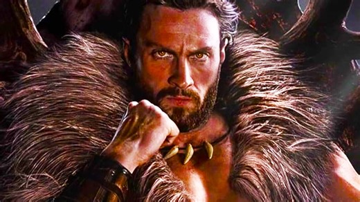 1 Year Ago Today, Sony's Spider-Man Universe Ended With Its Worst Movie (But There Are Still Good Things Coming)