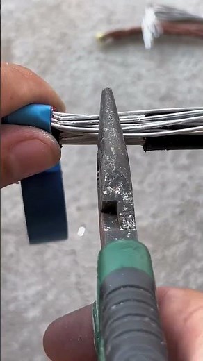 Main Line to Branch Line Connection: Tipsfor Electricians