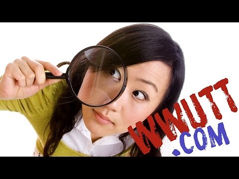 What is Discernment?