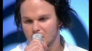 The Rasmus - Run To You