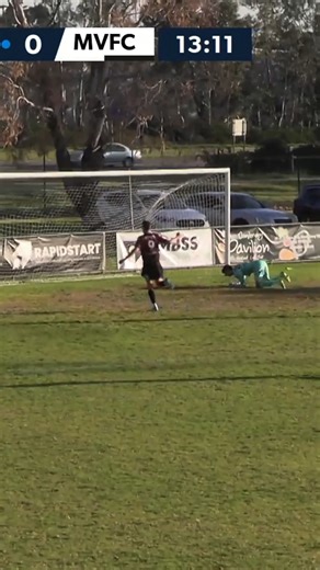 South Fans Get excited: Yuki Uchida! After smashing in 11 goals for Dandenong Thunder in 2025, the reigning Bill Fleming Medallist will call Lakeside home next NPLM season. ⚪️🔵 2026 NPLMVIC Off-Season Central: https://ftbl.vc/47xTVCy | NPL Victoria