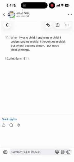 Full Bible study videos on “Smyrna Christian Church Kokomo” YouTube page