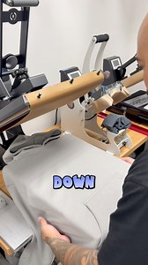 Step by Step demonstration on how to do a front print on a hoodie using a heat press machine. I like to place the transfer, 3 fingers down from the collar and I pinch the center of the transfer and use the pinch marks to line up with the center of the hoodie. #hoodies #diy #heatpress #howto #smallbusiness | Big Brandoh TV