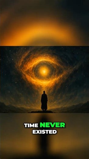 Why Do Memories Feel So Real?