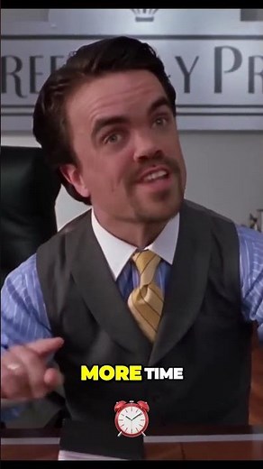 Buddy's Festive Fury: The Angry Elf Scene from Elf! #christmas #funny #nostalgia #movie