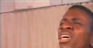 Alleluia amen - Gael Ministries