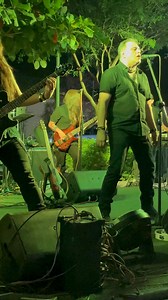 74K views · 2.5K reactions | Pour Some Sugar on Me (Def Leppard) cover by Element | Element | Facebook