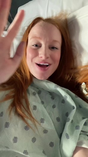 37 Weeks Pregnant Update with Flora Rose | Labor and Delivery Journey