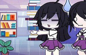 Basically my life in the phillippines. ( Did i spell that wrong— ) #VENT || ❗️ Also Remember that You guys are perfect💕 AND NEVER EVER Change yourself. Stay yourself do what makes you happy 💕 ❗️ || • #fyp #foryoupage #?gachlife💜 #YouArePerfect #Complication