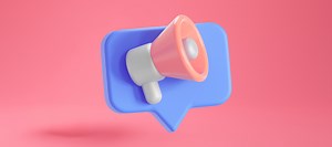 What’s New at Payhip: 2025 Feature Round‑Up ?