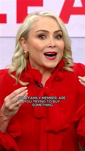 That Impulse Buy Isn't Really About the Money...🫢💰