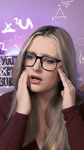What!! I need more unanswerable questions!!! | Kimmi Kaiy