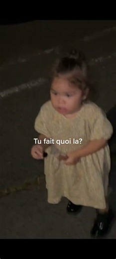 She casually blurted out my name ❤️❤️ #shorts #short #HaouaCam