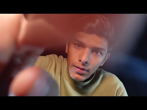 🔴 LIVE | ASMR for Deep Sleep 😴