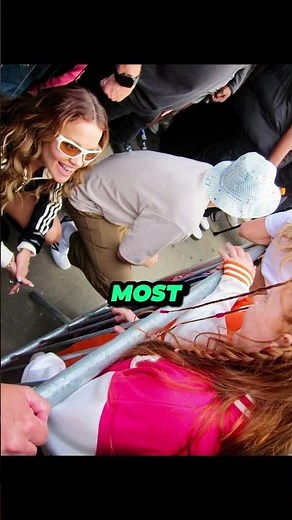 Inside Rita Ora’s Secret Romance with Taika Waititi 💍