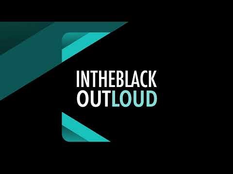 Can boredom boost productivity?