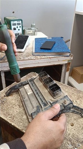 ecm repering #trending #shorts #youtubeshorts #ecm #repering #love #viral #fyp #foryou #electrical