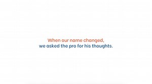 Our brand ambassador Sachin Tendulkar couldn’t have said it better! We have embraced our new normal as Ageas Federal Life Insurance with the bold vision and commitment to secure your future. With us, you can always remain #FutureFearless. Learn more: http://bit.ly/AFLI_FB | Ageas Federal Life Insurance