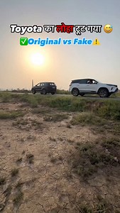 20K views · 108 reactions | Kai baar bahar ki cheezon ki quality acchi nikal jaati hai  #ford #endeavour #suv #cars #carsofinstagram #carswithoutlimits #carstagram #carsdaily #arunpanwar #arunpanwarx #4x4 #scorpio #fortuner #offroad #offroad4x4 #offroading #carsofinsta #toyota #harrier #tata #explore #explorepage #reelsinstagram #reels #trending #viral #fameofcars #tharroxx | Arun Panwar | Facebook