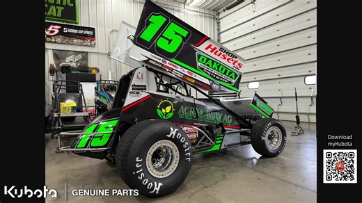 31K views · 412 reactions | Lucas responds to the Cade Dillard, Garrett Alberson incident with a big suspension; we'll talk Donny Schatz's near future and why he's got a big incentive to find more rides; plus we'll talk World of Outlaws and Super DIRTcar Series. | DIRTRACKR | Facebook