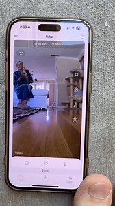 3.4K views | Husband catches Wife cheating using a Nanny Cam  Man tells his wife he's going to work and watches her invite another man over. #foryouシ #viralvideo #relationship - Amazingly Beautiful | Living Loving | Facebook