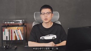 AI时代的思维导图软件真的太强了！