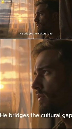 Leading Across Cultures at Michelin (A) Case Solution & Analysis | Cross-Cultural Leadership Report