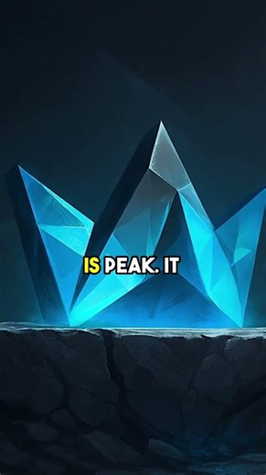 Sideways Today, Explosive Tomorrow: Altcoins Quietly Preparing Big Moves