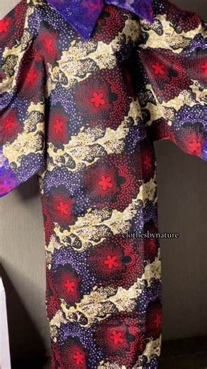 Eco-Friendly Clothing by Nature | Sustainable Fashion