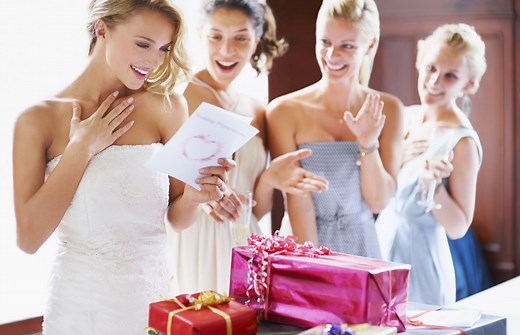 100 Beautiful Wedding Wishes To Write In A Wedding Card