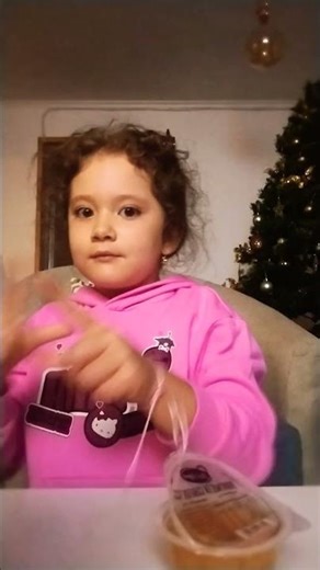 Mi celular se les transportó