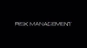 Download Animation of risk Management flashing movement for free