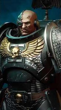 UPDATED Lore Accurate Deathwatch in Space Marine 2 (Patch 14)