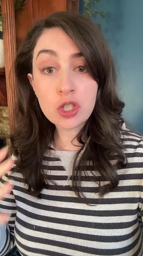 Arrogance lack of education = goobers . . . #donorconception #infertility #donorconceived #fertility #ivf #genetics #dna #pregnancy | Laura High