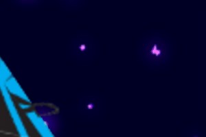 Car Simulator 2 - Free Addicting Game ★★★★★