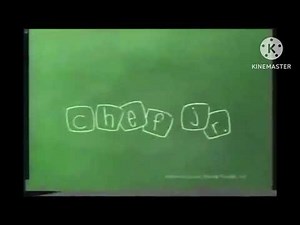 Barney and Friends on Funding Credits on (1996-1997)