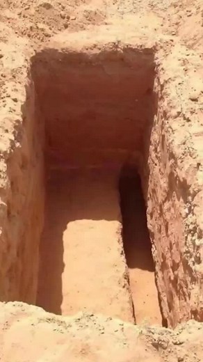 Exploring Cultural Burial Practices and Symbolism